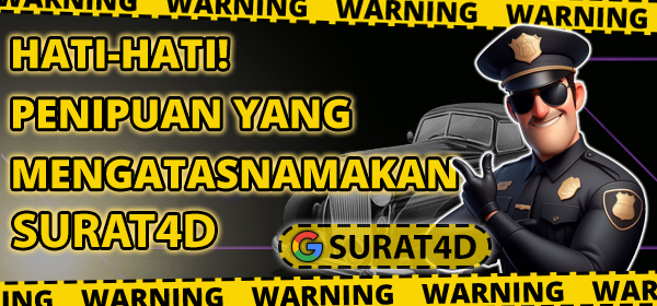 surat4d